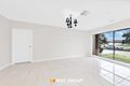 Property photo of 4 Nepeta Way Pakenham VIC 3810