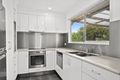 Property photo of 93 Stanley Avenue Farmborough Heights NSW 2526