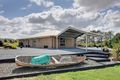 Property photo of 5 Lakeland Drive Forcett TAS 7173