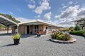 Property photo of 5 Lakeland Drive Forcett TAS 7173