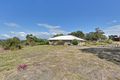 Property photo of 5 Lakeland Drive Forcett TAS 7173