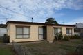 Property photo of 93 Pilleau Street Coleraine VIC 3315