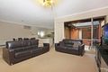 Property photo of 14 Blundell Street Morphett Vale SA 5162