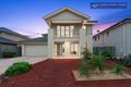 Property photo of 123 Beachview Parade Point Cook VIC 3030