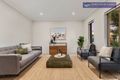 Property photo of 123 Beachview Parade Point Cook VIC 3030