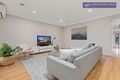 Property photo of 123 Beachview Parade Point Cook VIC 3030