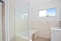 Property photo of 93 Stanley Avenue Farmborough Heights NSW 2526