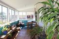 Property photo of 20 Glasson Street Glen Innes NSW 2370