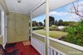 Property photo of 1B Connell Way Girrawheen WA 6064