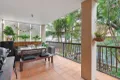 Property photo of 8/36 Gordon Street Milton QLD 4064