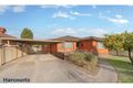 Property photo of 60 Sycamore Crescent Campbellfield VIC 3061