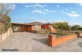 Property photo of 60 Sycamore Crescent Campbellfield VIC 3061