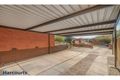 Property photo of 60 Sycamore Crescent Campbellfield VIC 3061