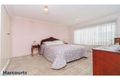 Property photo of 60 Sycamore Crescent Campbellfield VIC 3061