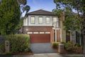 Property photo of 24A Finlayson Street Doncaster VIC 3108