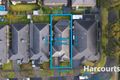 Property photo of 30 Mount Eccles Way South Morang VIC 3752
