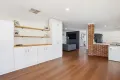 Property photo of 13 Minigwal Court Greenfields WA 6210