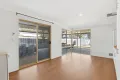 Property photo of 13 Minigwal Court Greenfields WA 6210