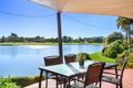 Property photo of 48/117 Palm Meadows Drive Carrara QLD 4211