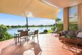 Property photo of 48/117 Palm Meadows Drive Carrara QLD 4211