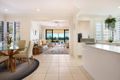 Property photo of 48/117 Palm Meadows Drive Carrara QLD 4211
