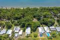 Property photo of 24 Esplanade Wonga Beach QLD 4873