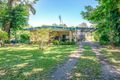 Property photo of 24 Esplanade Wonga Beach QLD 4873