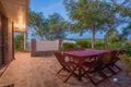 Property photo of 17 Mirria Way Mount Nasura WA 6112