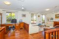 Property photo of 17 Mirria Way Mount Nasura WA 6112