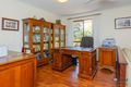 Property photo of 17 Mirria Way Mount Nasura WA 6112