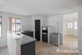 Property photo of 14 Irma Way Butler WA 6036