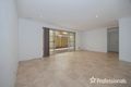 Property photo of 14 Irma Way Butler WA 6036