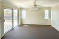 Property photo of 22 Sapphire Crescent Bowen QLD 4805