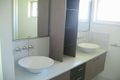 Property photo of 4 Gill Place Kalkie QLD 4670