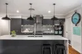 Property photo of 17 Cumberland Road Appin NSW 2560