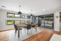 Property photo of 17 Cumberland Road Appin NSW 2560