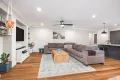 Property photo of 17 Cumberland Road Appin NSW 2560