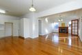 Property photo of 111-113 Stawell Street Sale VIC 3850