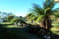 Property photo of 23 Adeline Street Faulconbridge NSW 2776