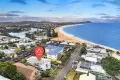 Property photo of 5/17 Barnhill Road Terrigal NSW 2260