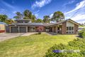 Property photo of 1 Linkside Court Yallourn VIC 3825