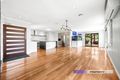Property photo of 1 Linkside Court Yallourn VIC 3825