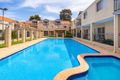 Property photo of 29/24 Burton Street Cannington WA 6107