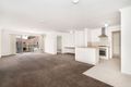 Property photo of 29/24 Burton Street Cannington WA 6107