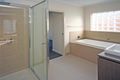 Property photo of 19 Bruce Street Cranbourne VIC 3977