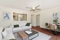 Property photo of 1B Connell Way Girrawheen WA 6064