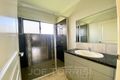 Property photo of 32 Jacana Close Mareeba QLD 4880