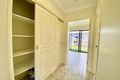 Property photo of 32 Jacana Close Mareeba QLD 4880