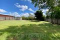 Property photo of 32 Jacana Close Mareeba QLD 4880