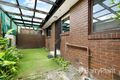 Property photo of 2/22 Fordham Avenue Camberwell VIC 3124